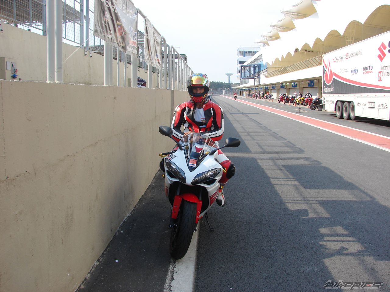 Bike Photo 1508549