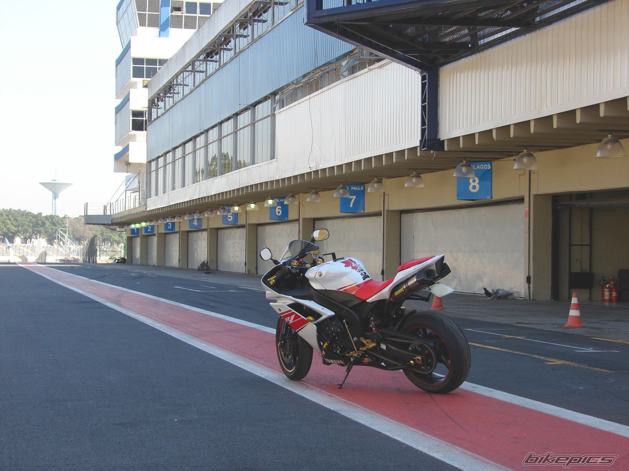 Bike Photo 1508550
