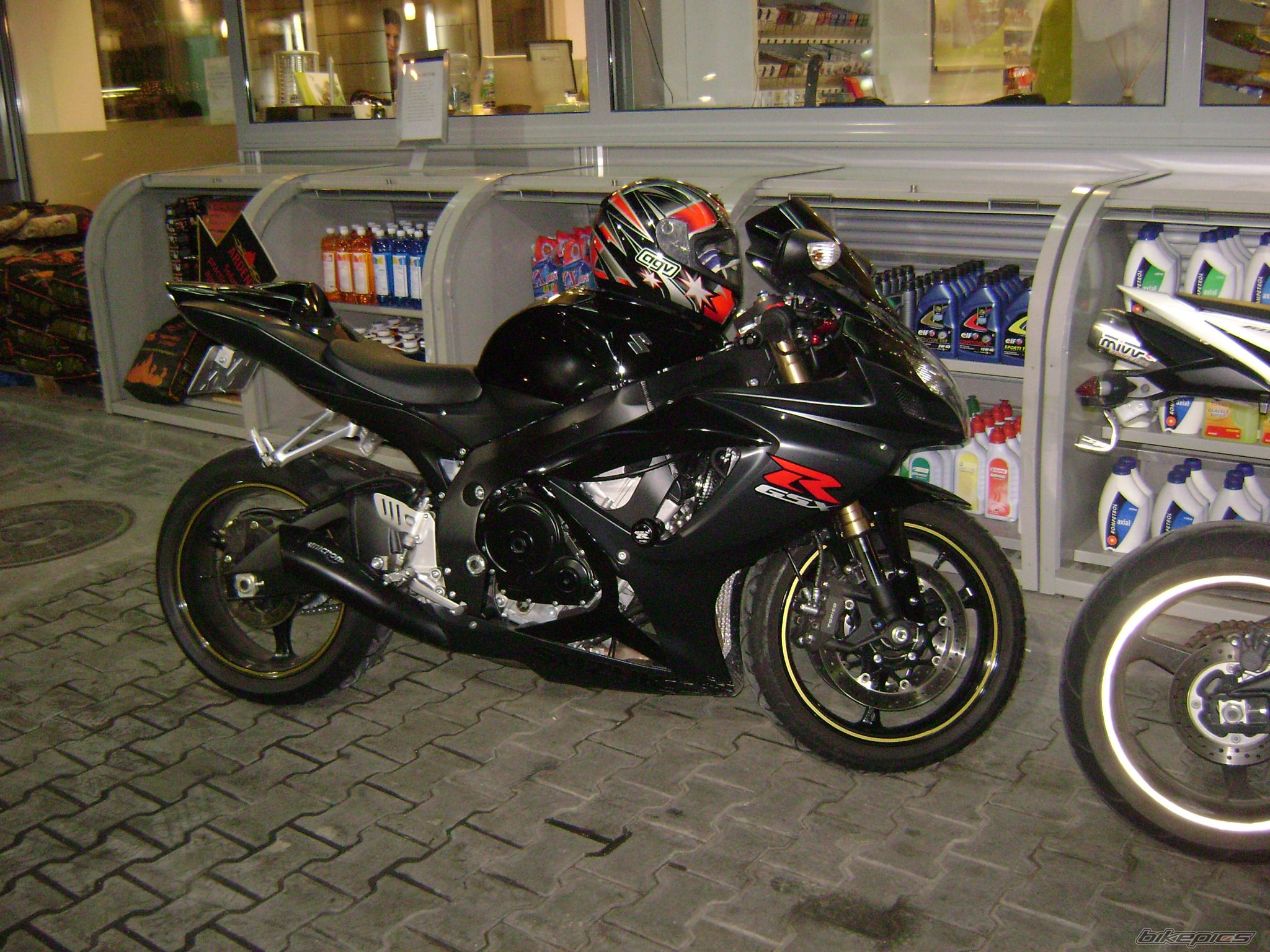 Bike Photo 1508553