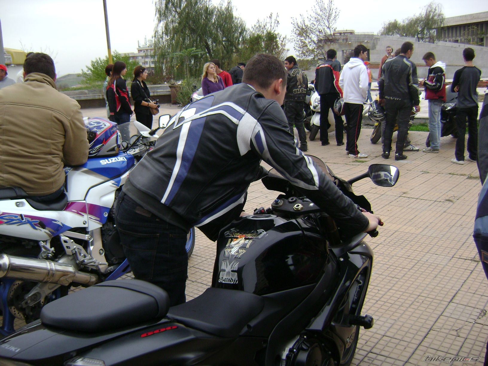 Bike Photo 1508555