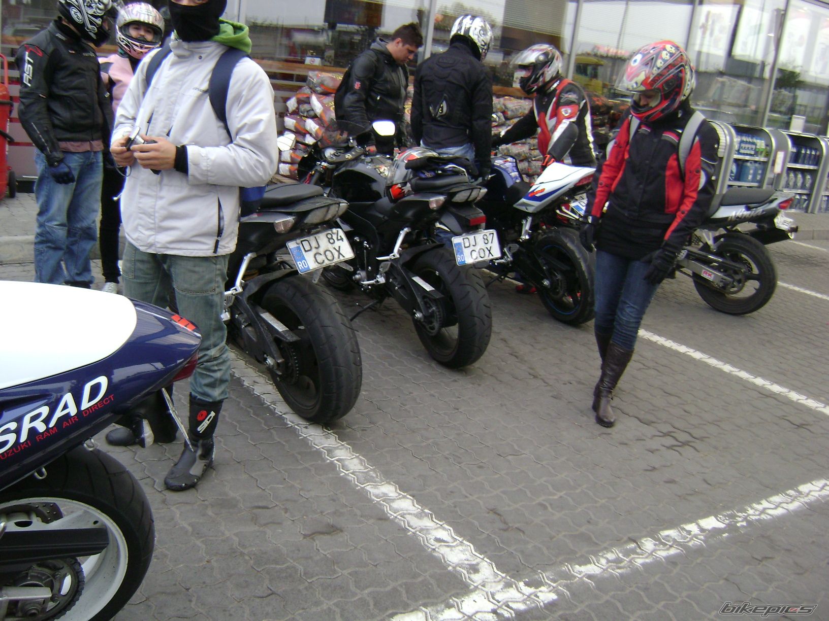 Bike Photo 1508556