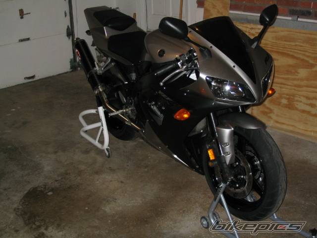 Photo 150857