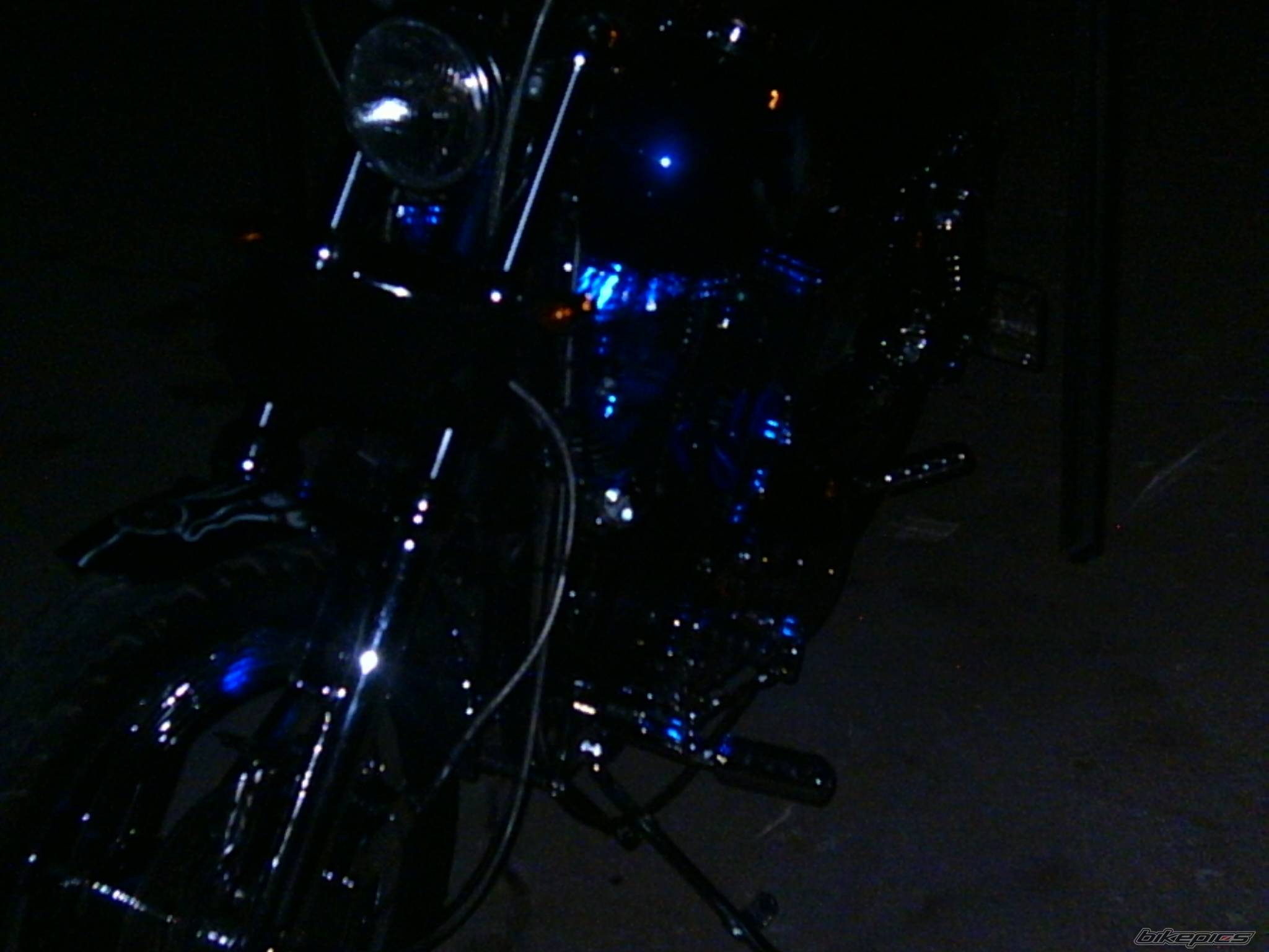 Photo 150859
