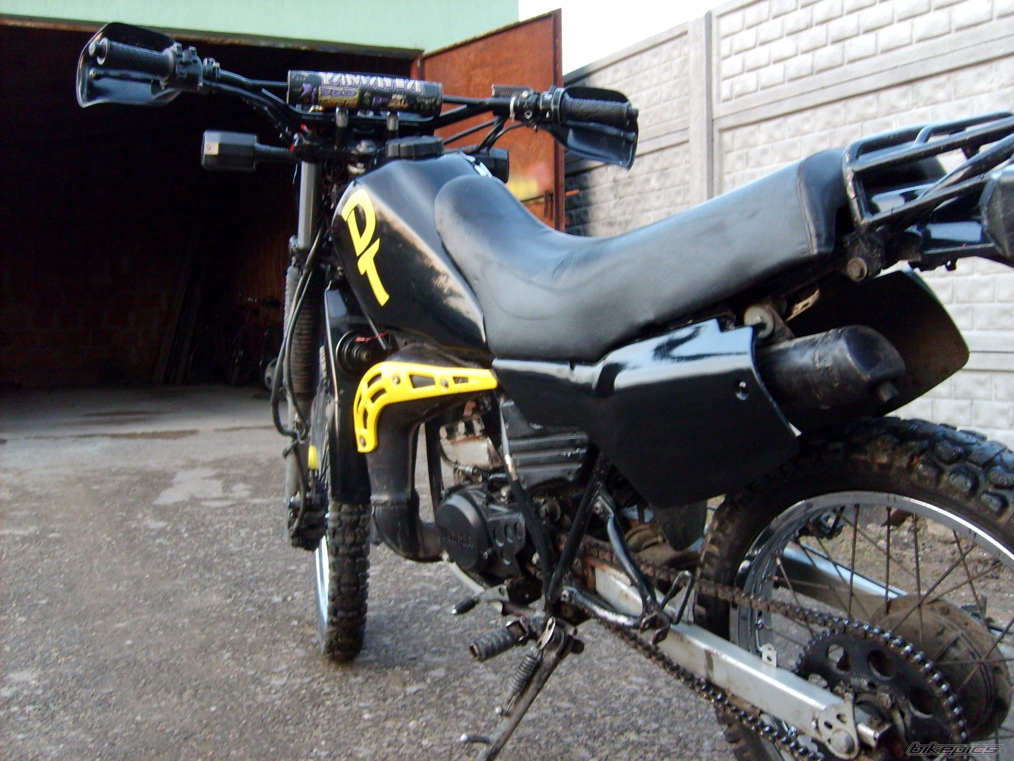 Bike Photo 1508592