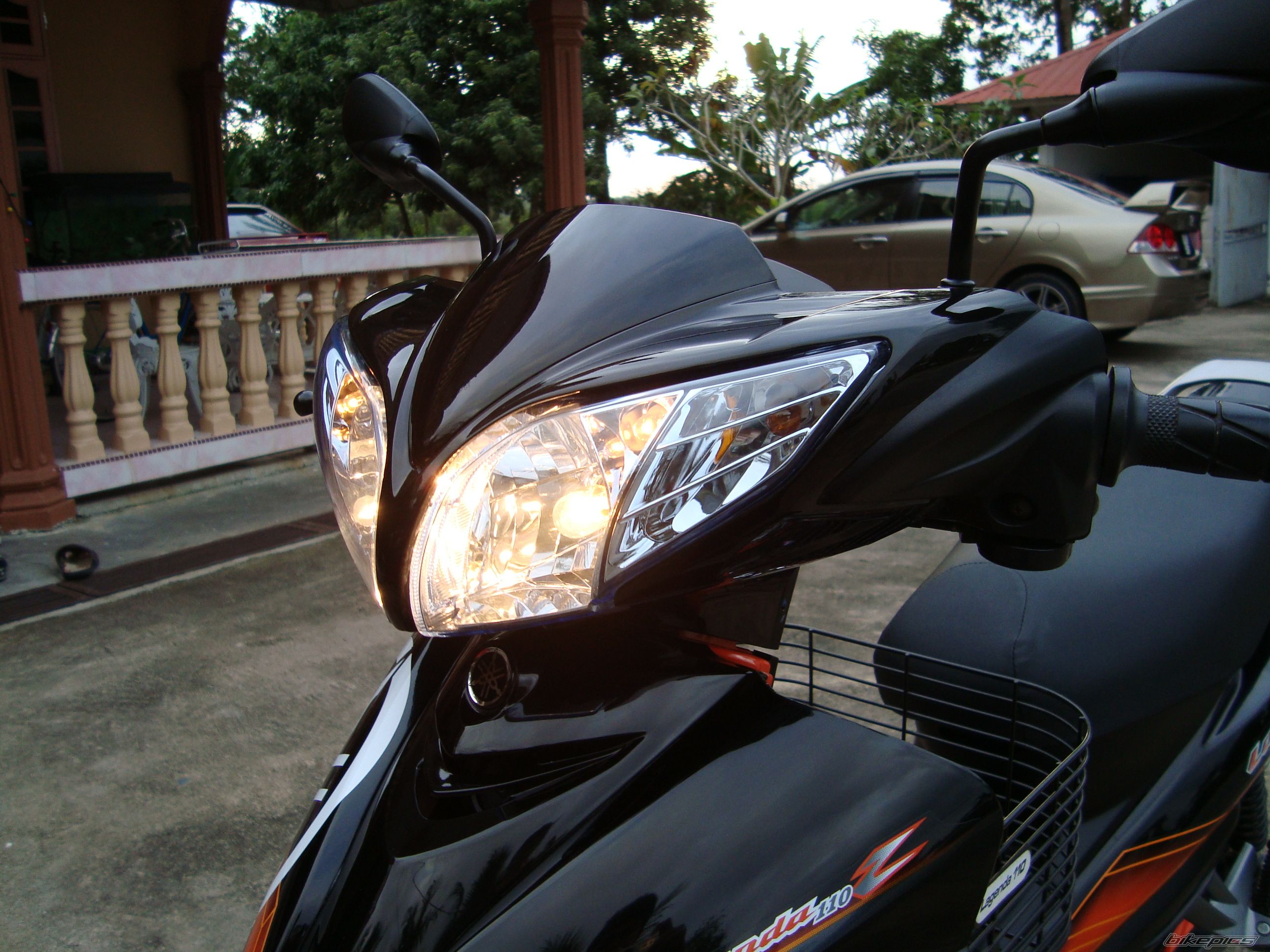 Bike Photo 1508596