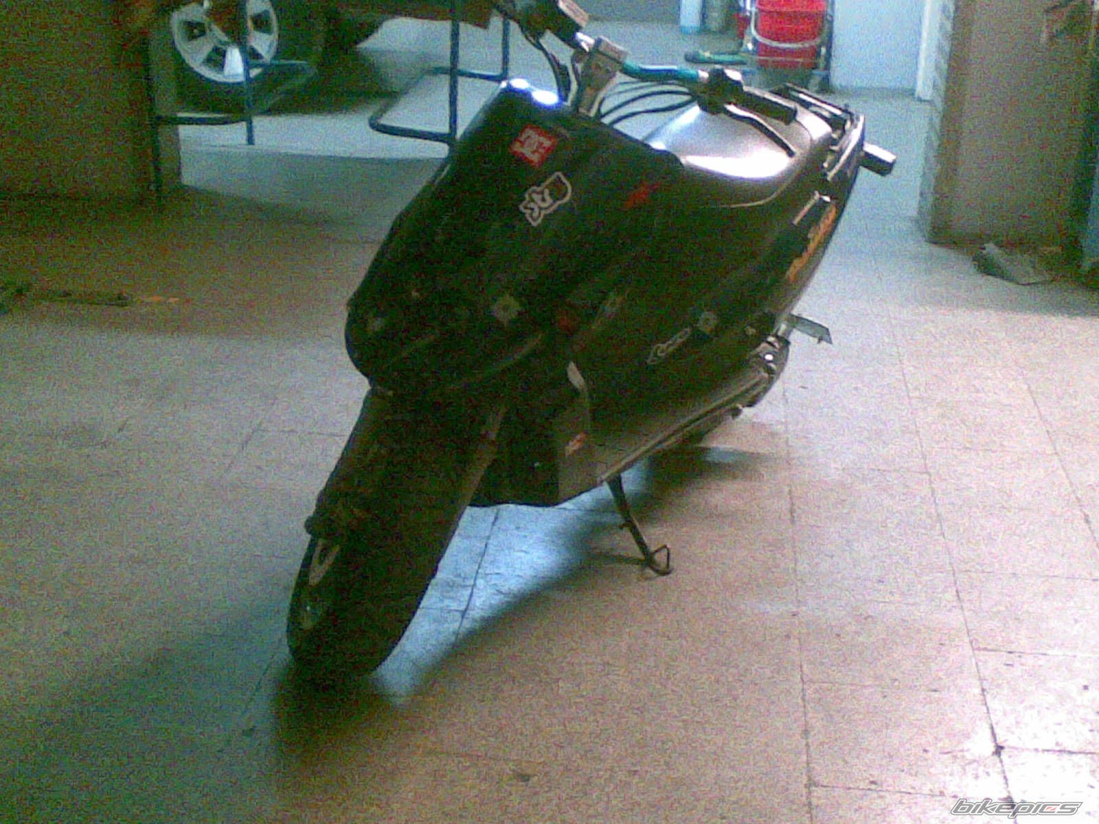 Bike Photo 1508608