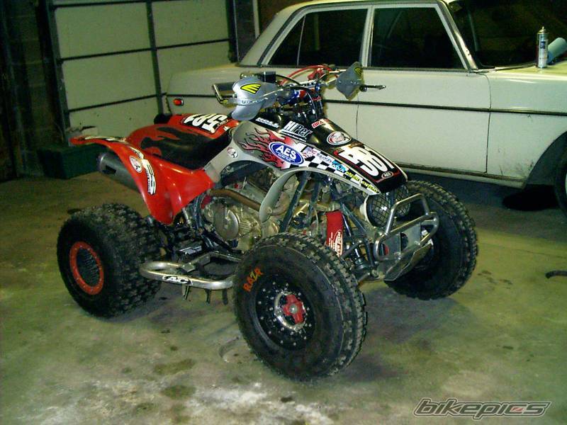 Bike Photo 150861