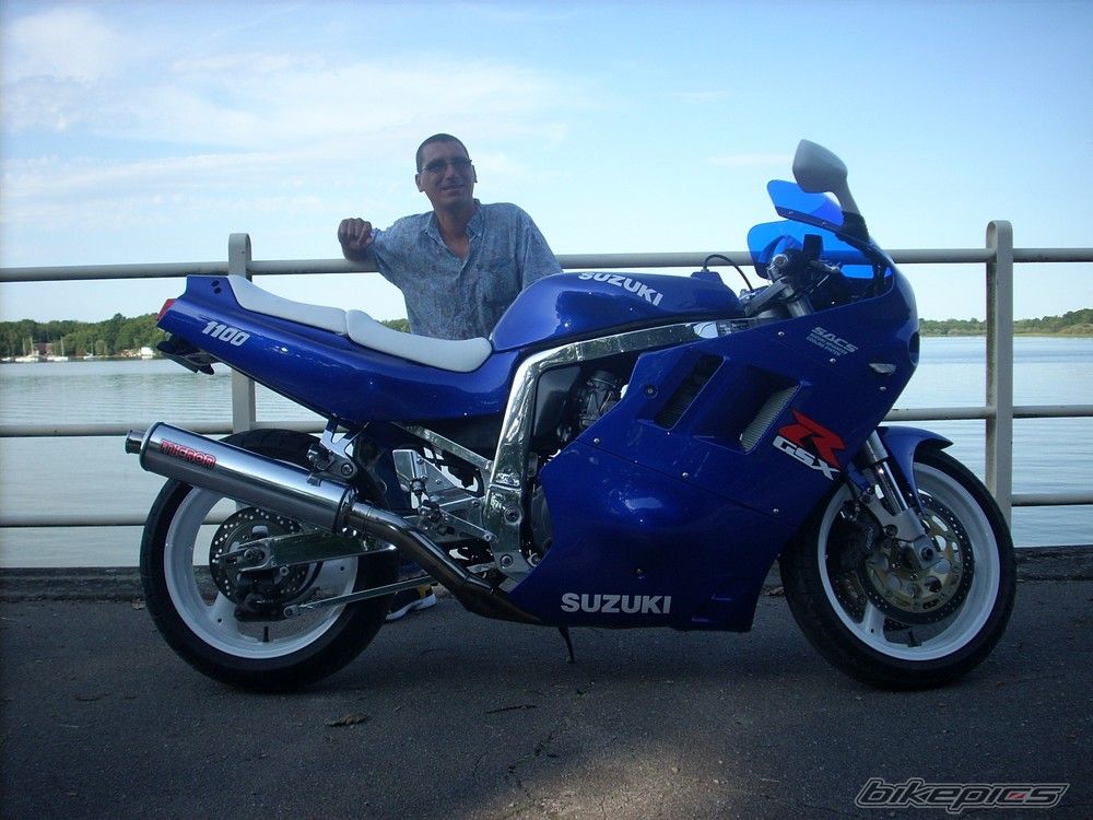 Bike Photo 1508617