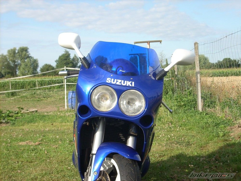 Bike Photo 1508623