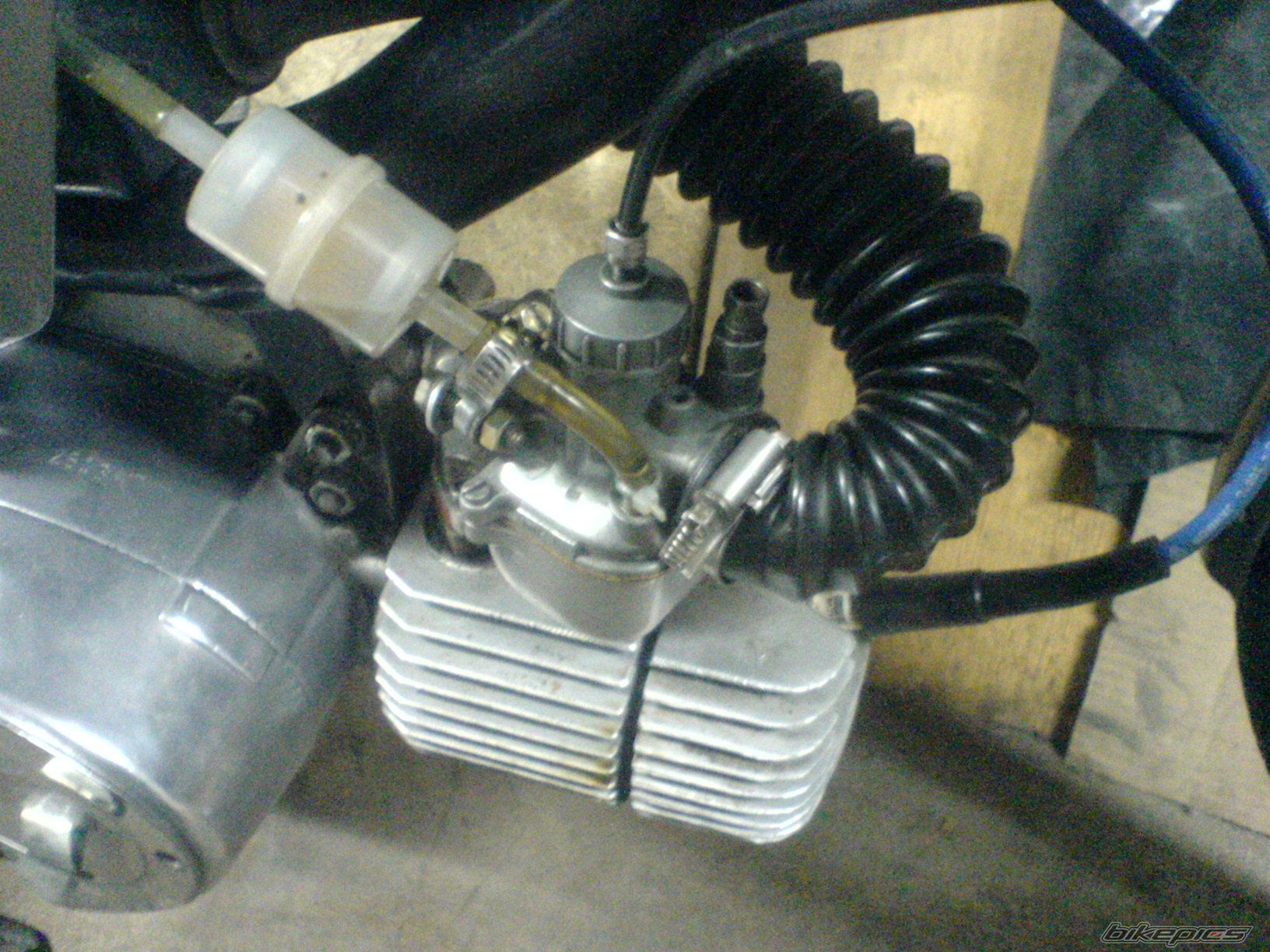 Bike Photo 1508632