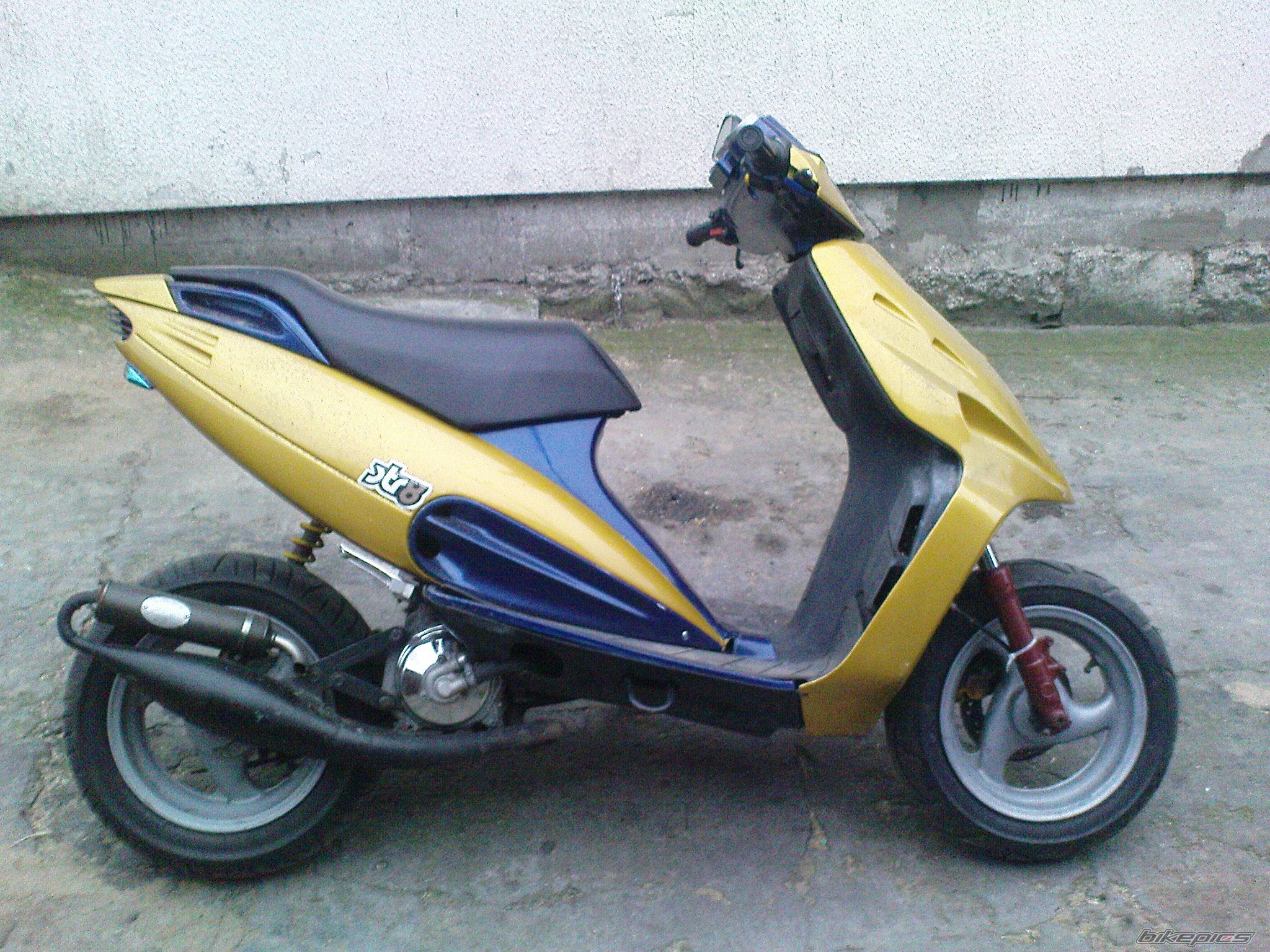 Bike Photo 1508636