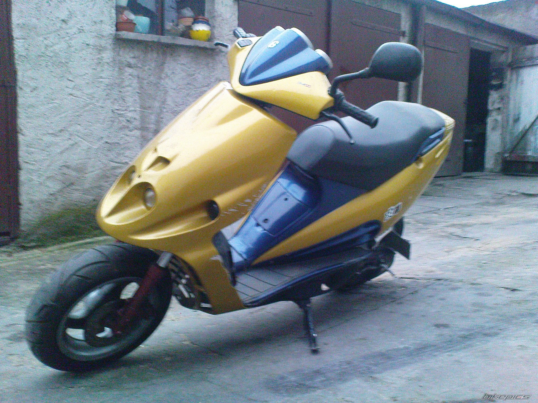 Bike Photo 1508639