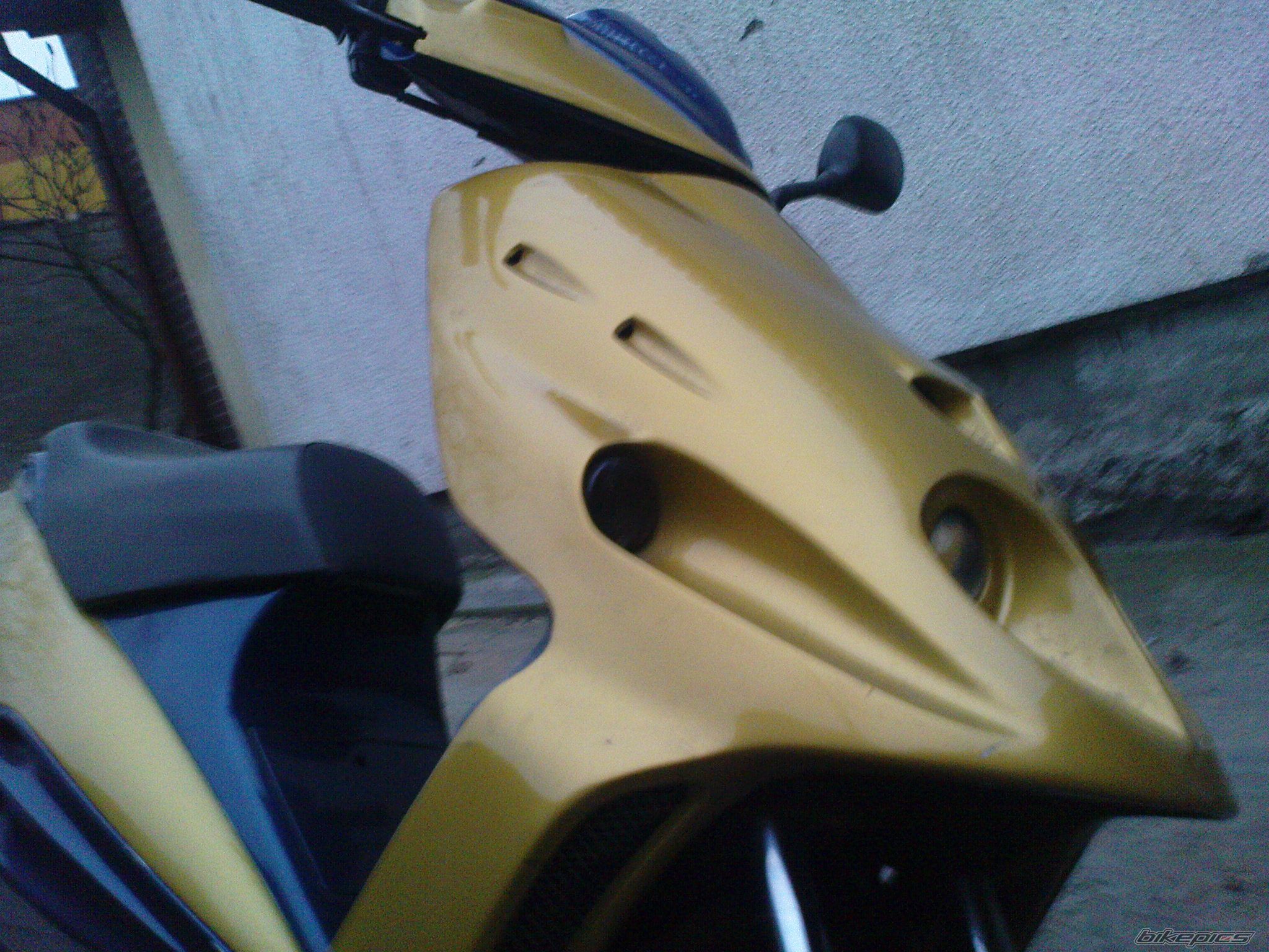 Bike Photo 1508648