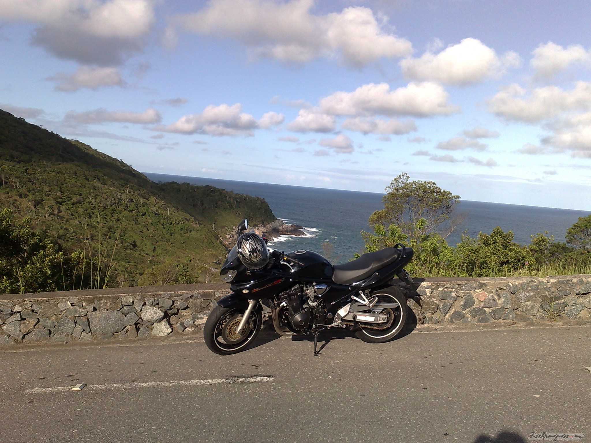 Photo 1508657