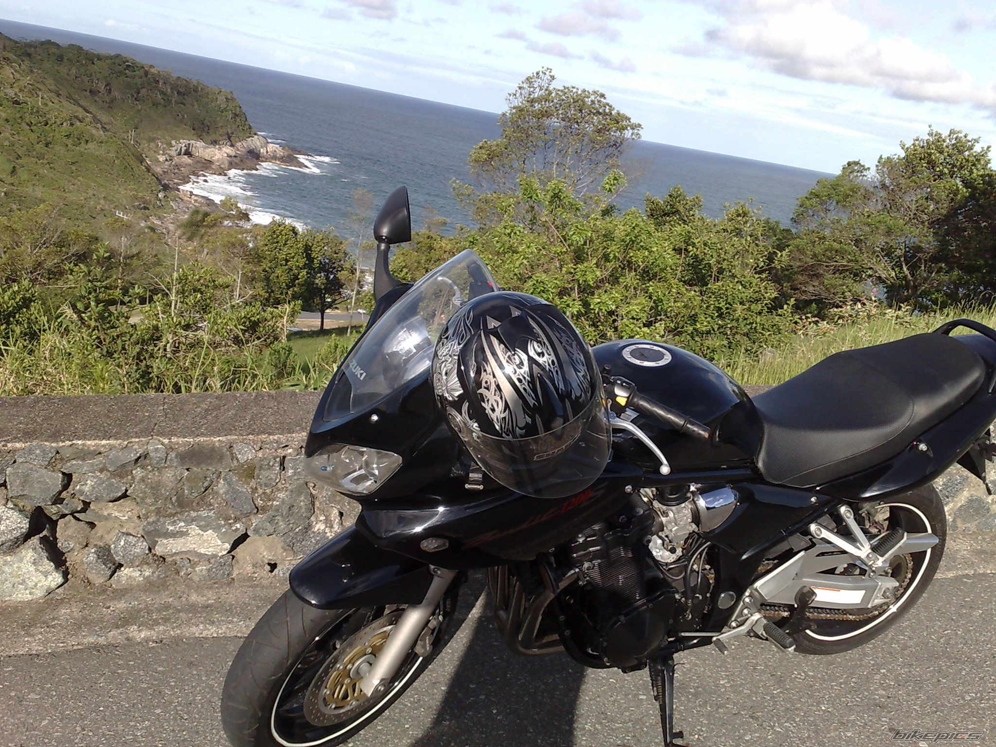 Bike Photo 1508659