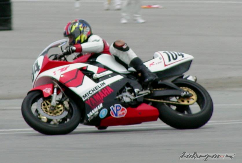 Bike Photo 150866
