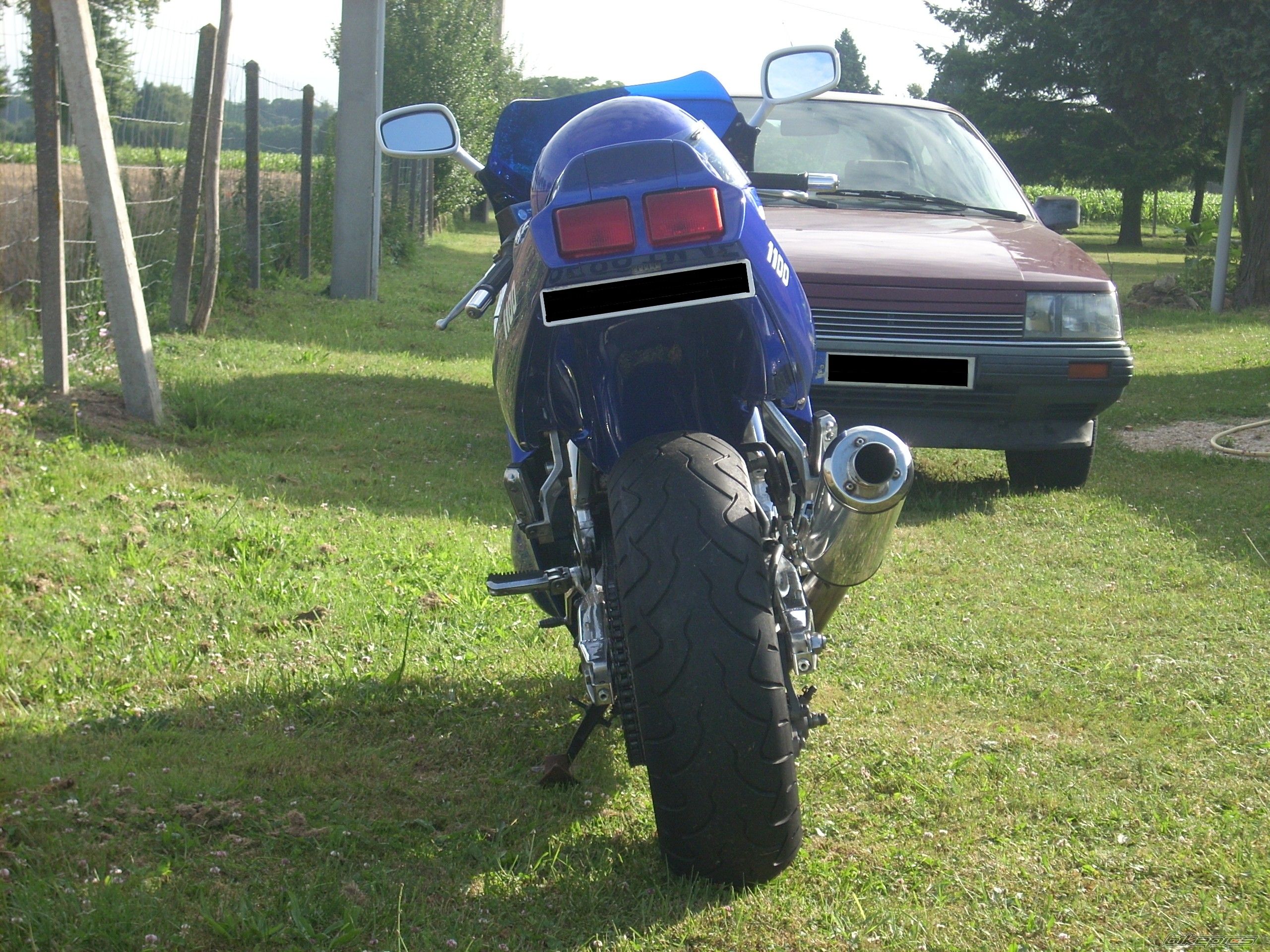Bike Photo 1508660