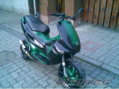 Bike Photo 1508666