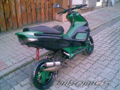 Bike Photo 1508667
