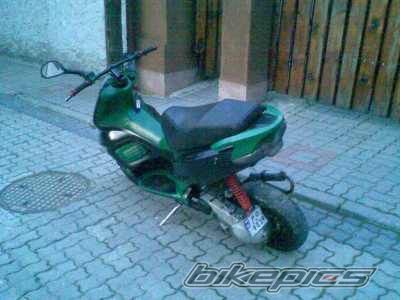 Bike Photo 1508669