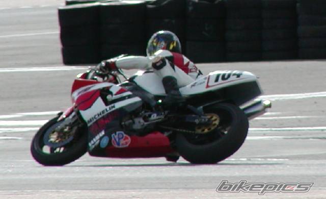 Bike Photo 150868