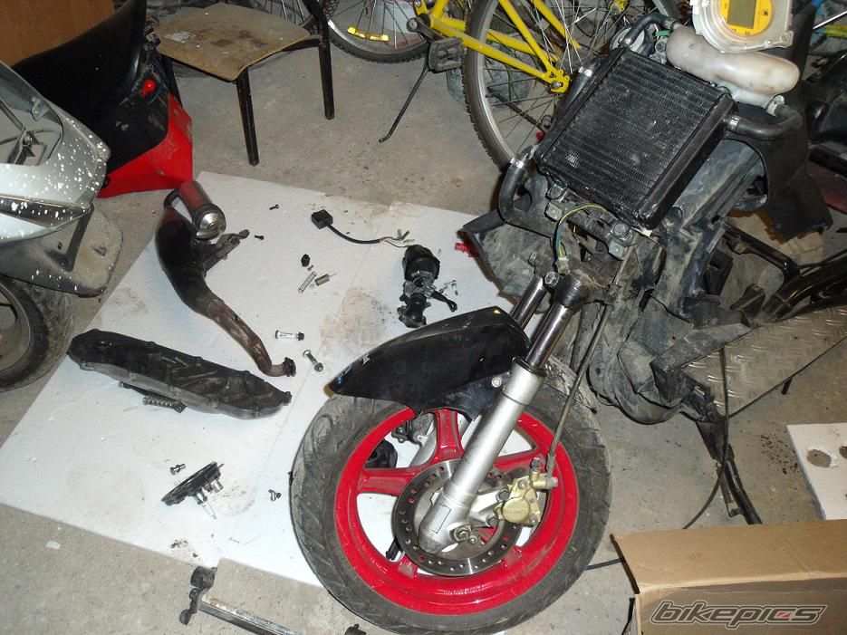Bike Photo 1508687