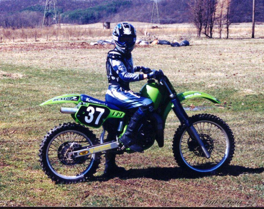 Bike Photo 150869