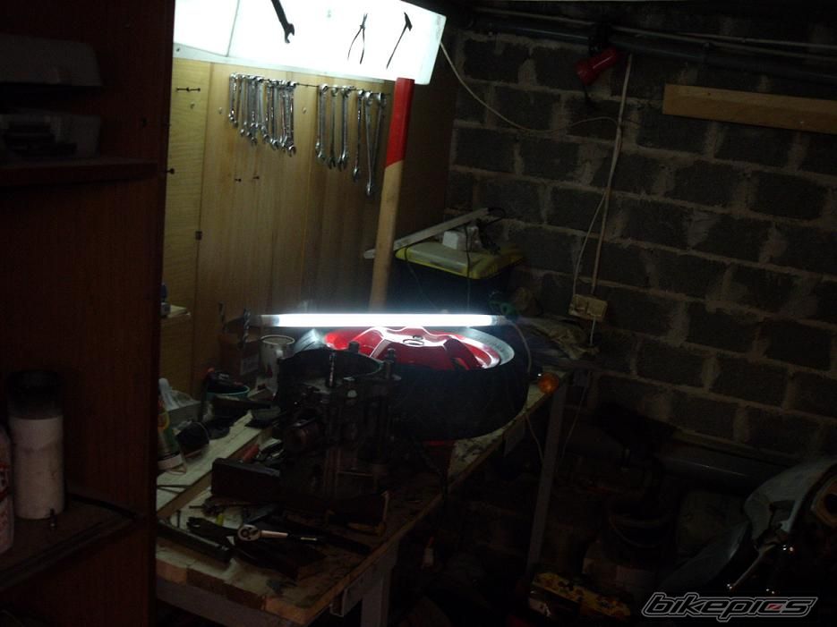 Bike Photo 1508694