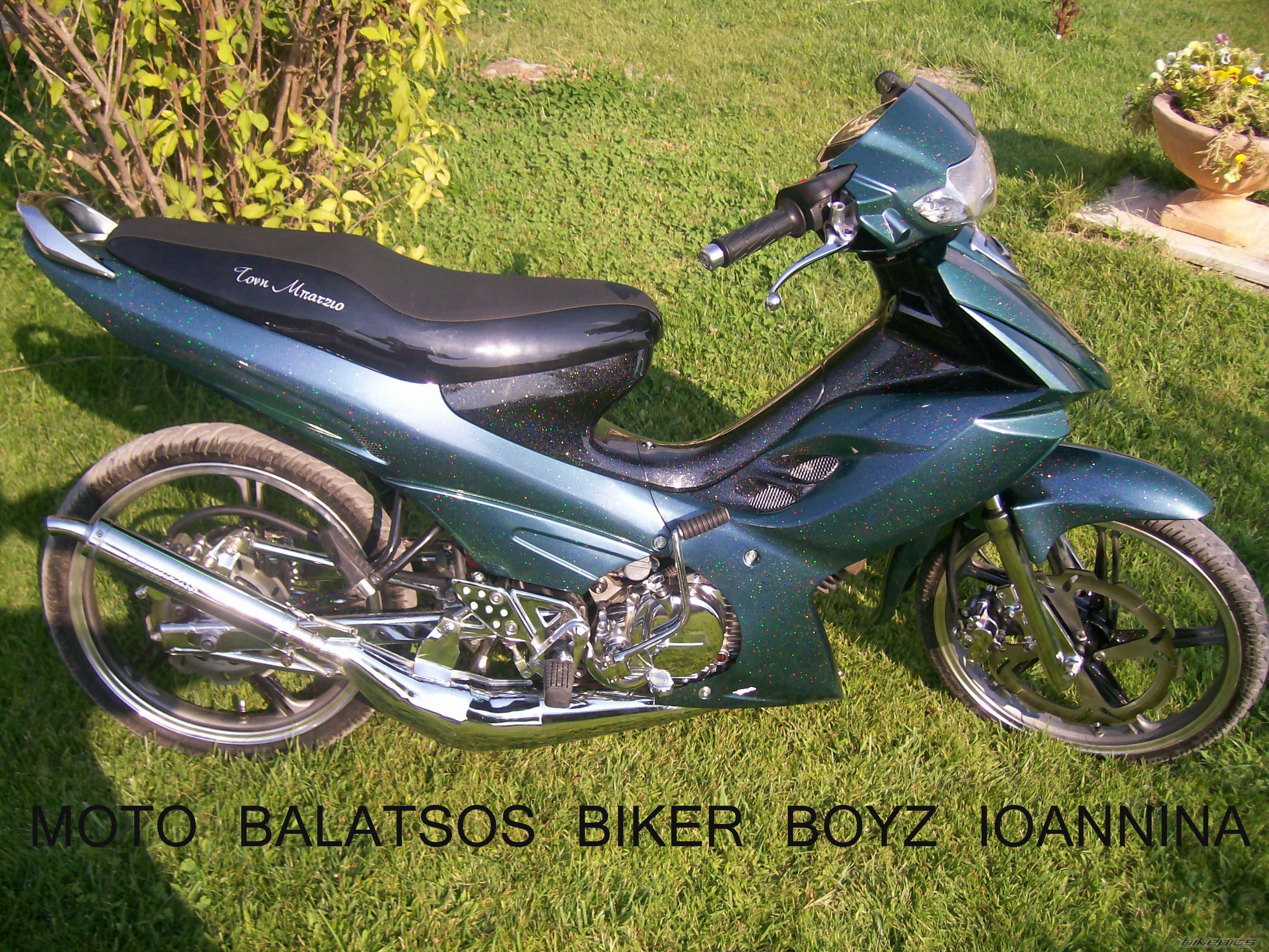 Photo 1508699