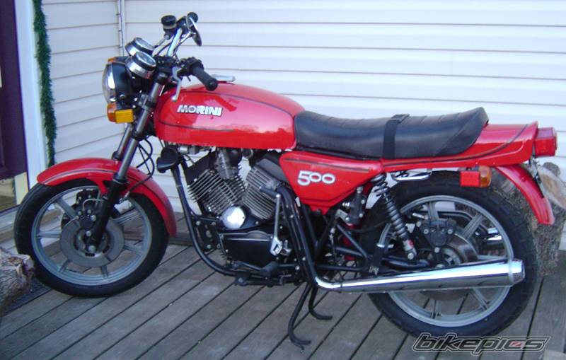 Bike Photo 150870