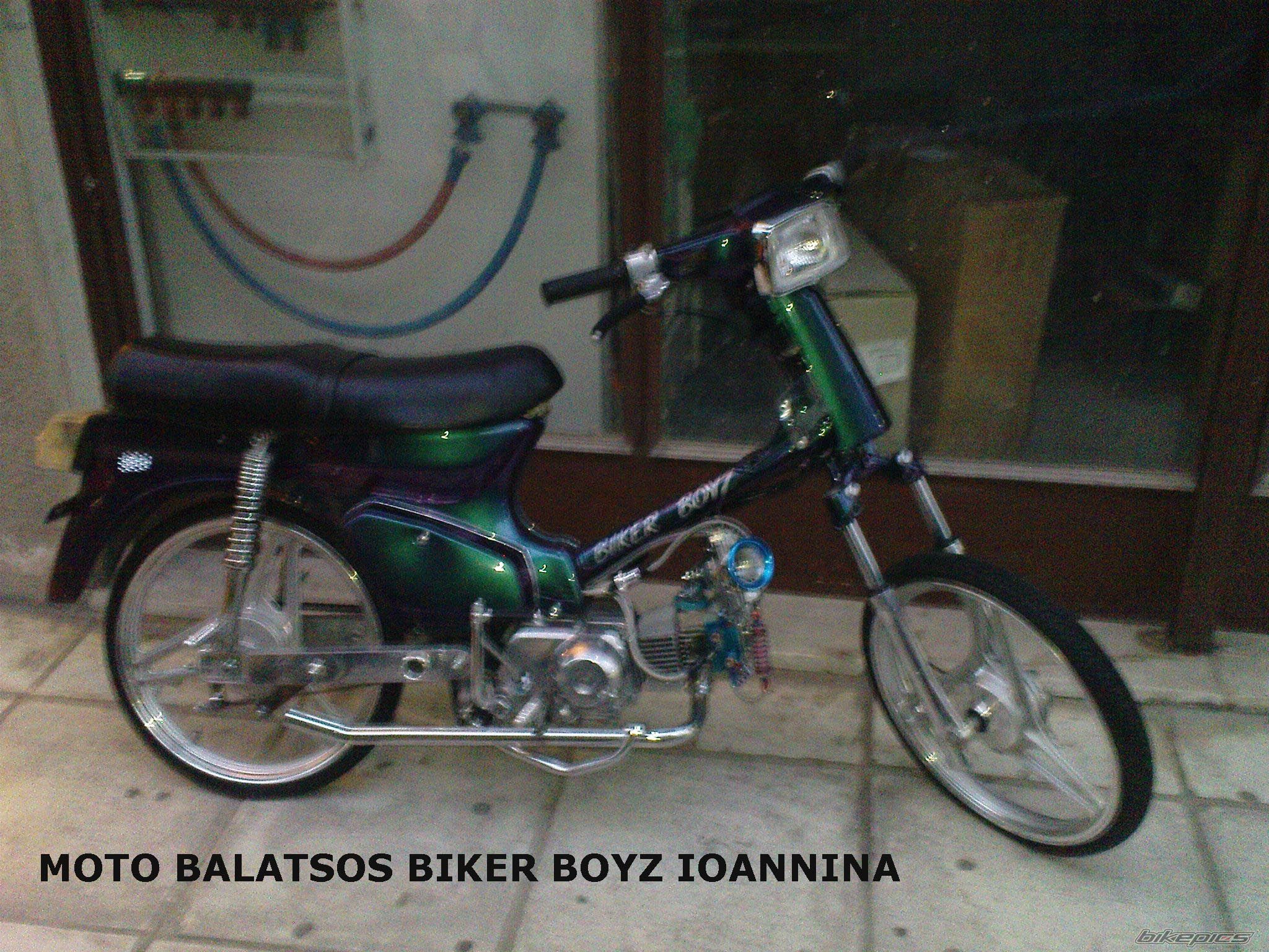 Photo 1508702