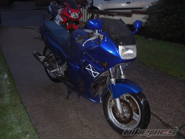 Photo 1508704