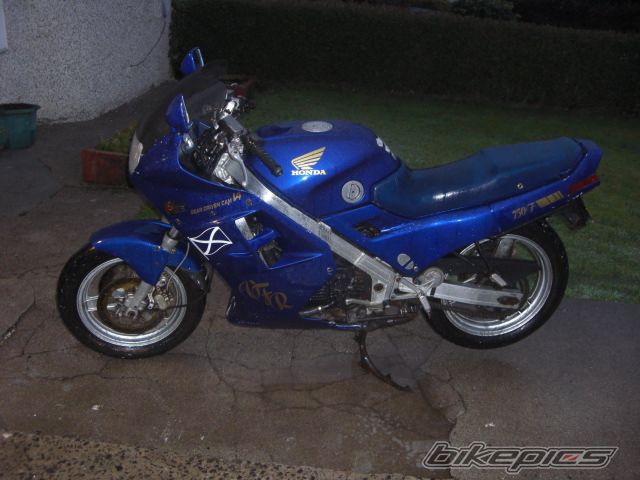 Bike Photo 1508707