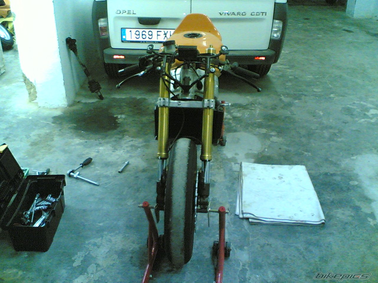 Photo 1508711