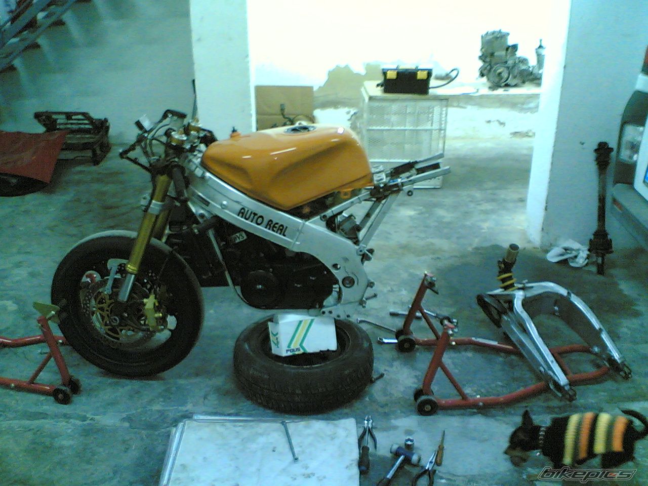 Photo 1508714