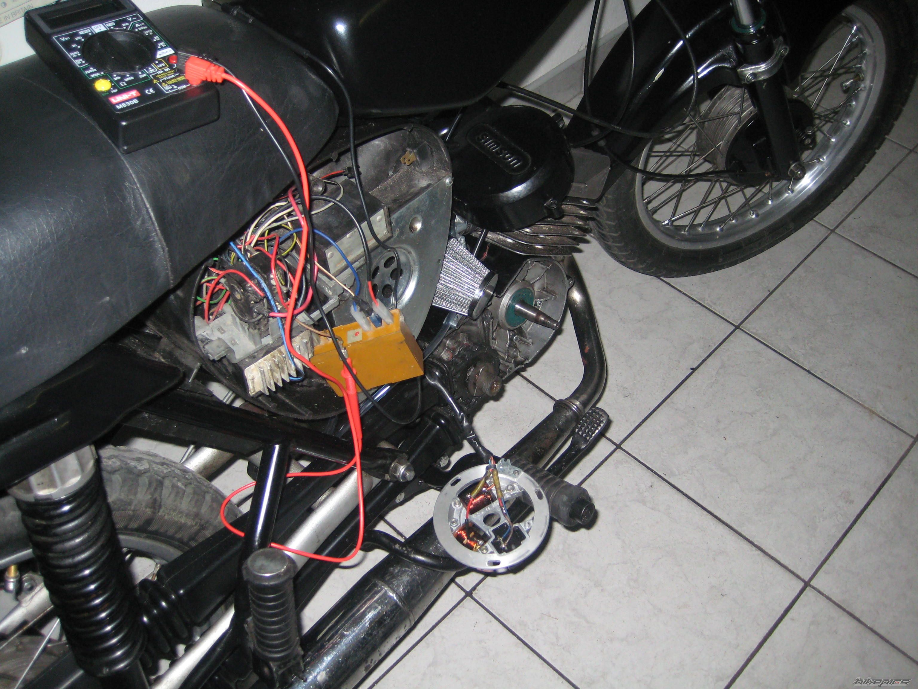 Bike Photo 1508727