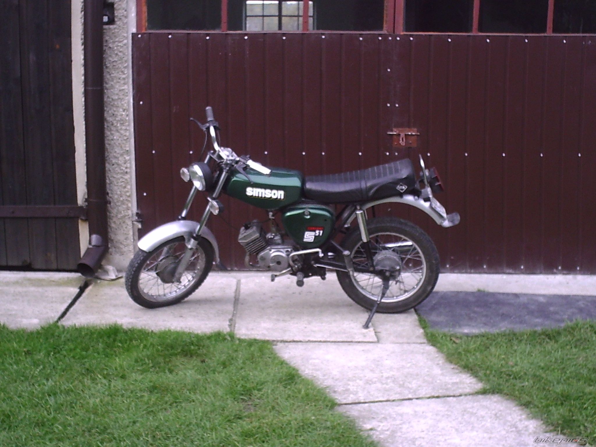 Photo 1508733