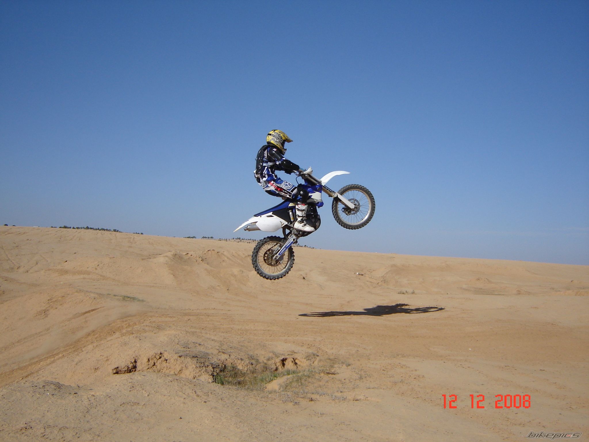 Photo 1508743