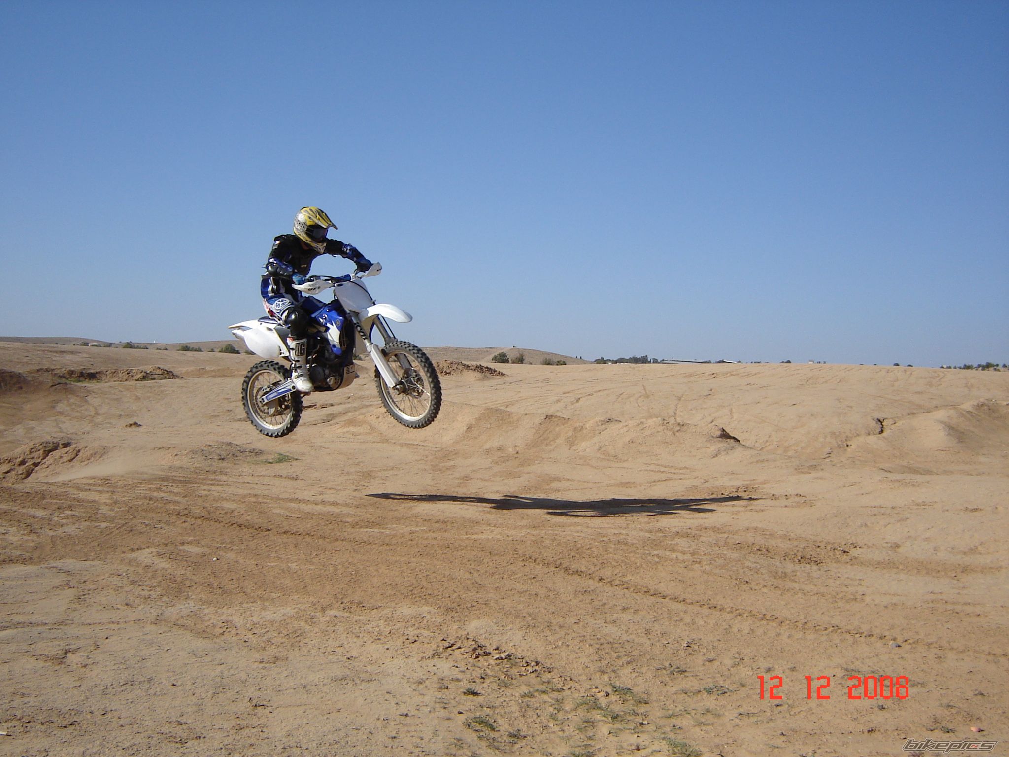 Bike Photo 1508753