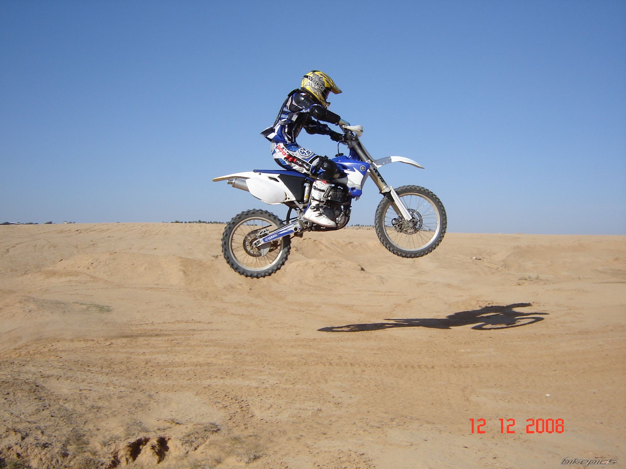 Photo 1508755