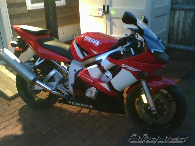 Photo 1508765