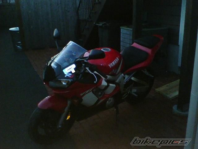 Photo 1508766