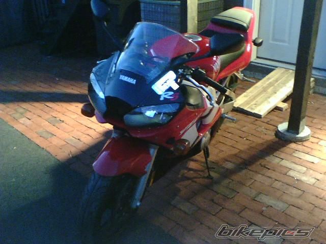 Photo 1508768