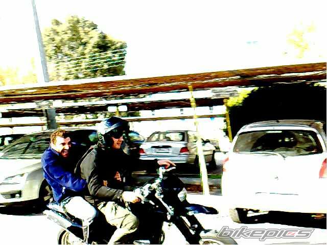 Photo 1508774