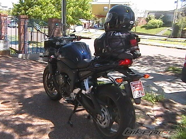 Photo 1508785