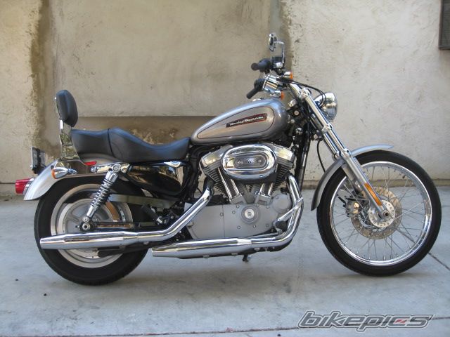 Bike Photo 1508794