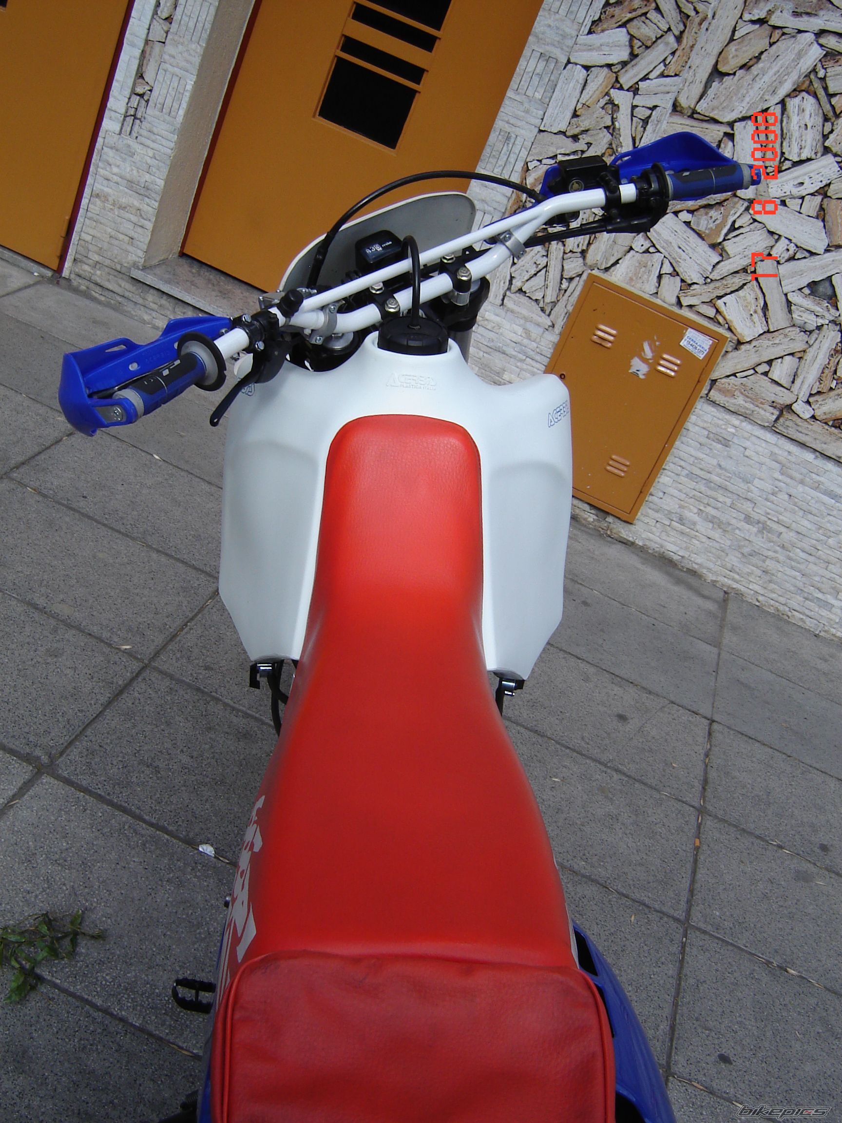 Photo 1508835