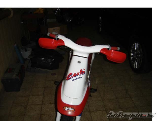 Bike Photo 1508840