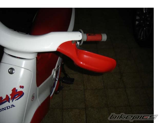 Bike Photo 1508841