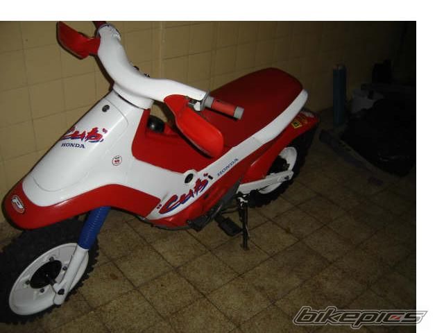 Bike Photo 1508842